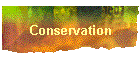 Conservation