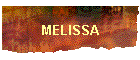 MELISSA