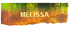 MELISSA