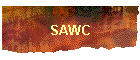 SAWC