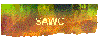 SAWC