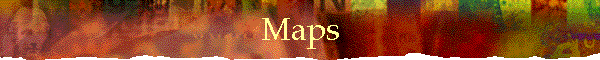 Maps