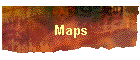 Maps