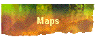 Maps